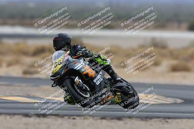 media/Dec-22-2024-Race Pace (Sun) [[b056ff4d15]]/11-Turn 16 (1150am Verified)/